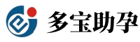 南宁有偿捐卵联系方式价格多少钱__南宁惊鸿捐卵供卵网